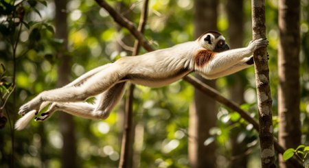 Wildlife Animal and Desert Landscape Photo Collection Displayed in Organized Thumbnail Grid Gallery.