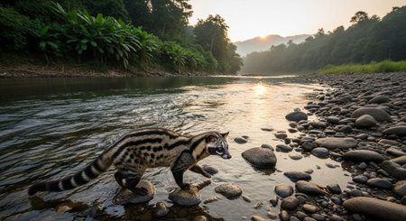 Wildlife Animal and Desert Landscape Photo Collection Displayed in Organized Thumbnail Grid Gallery.