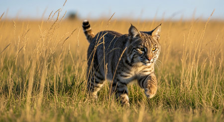 Wildlife Animal and Desert Landscape Photo Collection Displayed in Organized Thumbnail Grid Gallery.の写真素材