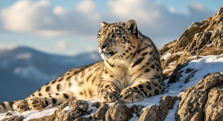 Wildlife Animal and Desert Landscape Photo Collection Displayed in Organized Thumbnail Grid Gallery.