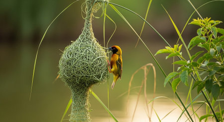 Wildlife Animal and Desert Landscape Photo Collection Displayed in Organized Thumbnail Grid Gallery.