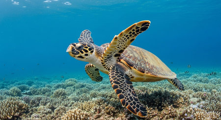 Wildlife Animal and Desert Landscape Photo Collection Displayed in Organized Thumbnail Grid Gallery.