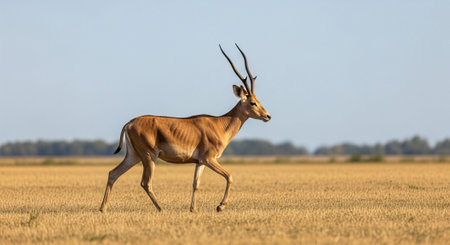 Wildlife Animal and Desert Landscape Photo Collection Displayed in Organized Thumbnail Grid Gallery.