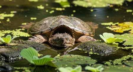 Wildlife Animal and Desert Landscape Photo Collection Displayed in Organized Thumbnail Grid Gallery.