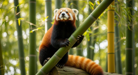 Wildlife Animal and Desert Landscape Photo Collection Displayed in Organized Thumbnail Grid Gallery.