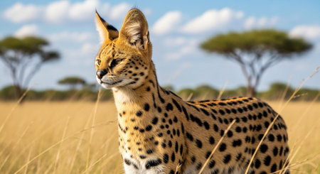Wildlife Animal and Desert Landscape Photo Collection Displayed in Organized Thumbnail Grid Gallery.