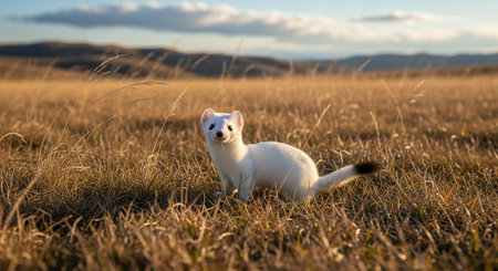 Wildlife Animal and Desert Landscape Photo Collection Displayed in Organized Thumbnail Grid Gallery.
