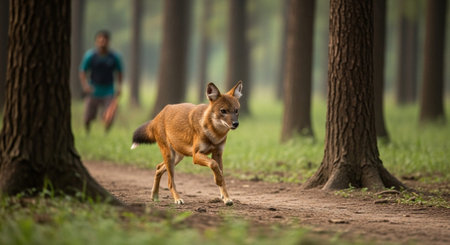 Wildlife Animal and Desert Landscape Photo Collection Displayed in Organized Thumbnail Grid Gallery.