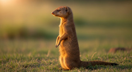Wildlife Animal and Desert Landscape Photo Collection Displayed in Organized Thumbnail Grid Gallery.