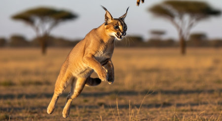 Wildlife Animal and Desert Landscape Photo Collection Displayed in Organized Thumbnail Grid Gallery.