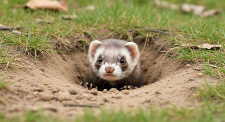Wildlife Animal and Desert Landscape Photo Collection Displayed in Organized Thumbnail Grid Gallery.