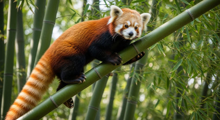 Wildlife Animal and Desert Landscape Photo Collection Displayed in Organized Thumbnail Grid Gallery.