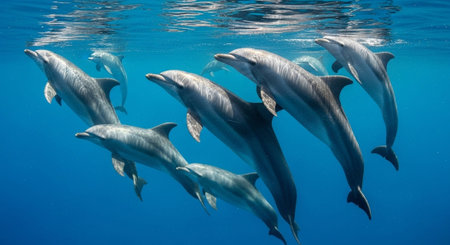Wildlife Animal and Desert Landscape Photo Collection Displayed in Organized Thumbnail Grid Gallery.