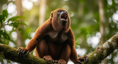 Wildlife Animal and Desert Landscape Photo Collection Displayed in Organized Thumbnail Grid Gallery.