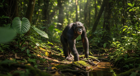 Wildlife Animal and Desert Landscape Photo Collection Displayed in Organized Thumbnail Grid Gallery.