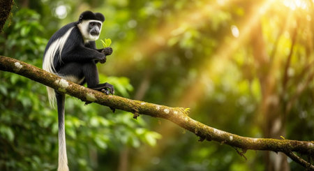 Wildlife Animal and Desert Landscape Photo Collection Displayed in Organized Thumbnail Grid Gallery.