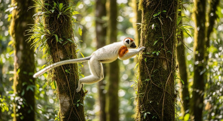 Wildlife Animal and Desert Landscape Photo Collection Displayed in Organized Thumbnail Grid Gallery.