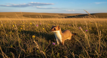 Wildlife Animal and Desert Landscape Photo Collection Displayed in Organized Thumbnail Grid Gallery.