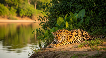 Wildlife Animal and Desert Landscape Photo Collection Displayed in Organized Thumbnail Grid Gallery.