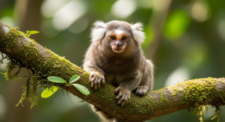 Wildlife Animal and Desert Landscape Photo Collection Displayed in Organized Thumbnail Grid Gallery.