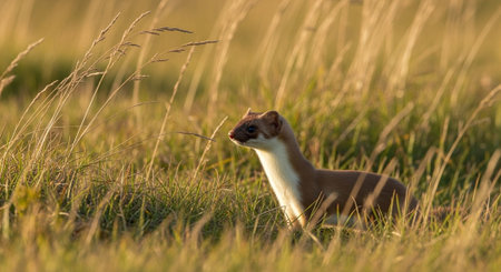 Wildlife Animal and Desert Landscape Photo Collection Displayed in Organized Thumbnail Grid Gallery.