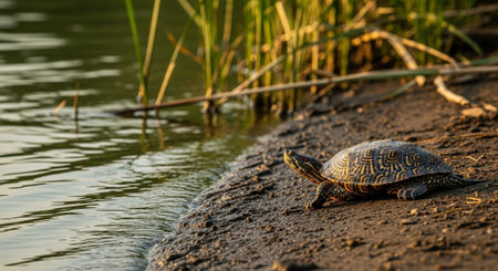 Wildlife Animal and Desert Landscape Photo Collection Displayed in Organized Thumbnail Grid Gallery.