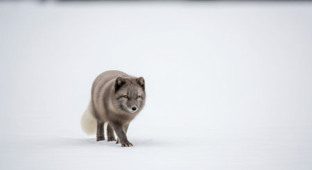 Wildlife Animal and Desert Landscape Photo Collection Displayed in Organized Thumbnail Grid Gallery.