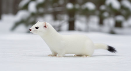 Wildlife Animal and Desert Landscape Photo Collection Displayed in Organized Thumbnail Grid Gallery.