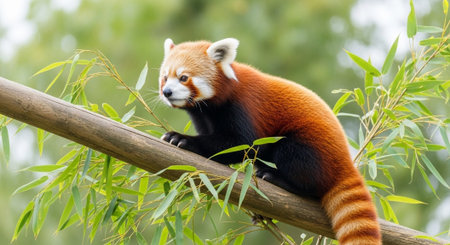 Wildlife Animal and Desert Landscape Photo Collection Displayed in Organized Thumbnail Grid Gallery.