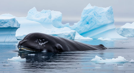 Wildlife Animal and Desert Landscape Photo Collection Displayed in Organized Thumbnail Grid Gallery.
