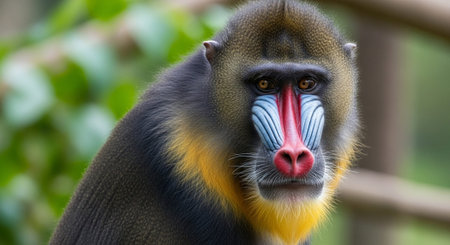 Wildlife Animal and Desert Landscape Photo Collection Displayed in Organized Thumbnail Grid Gallery.