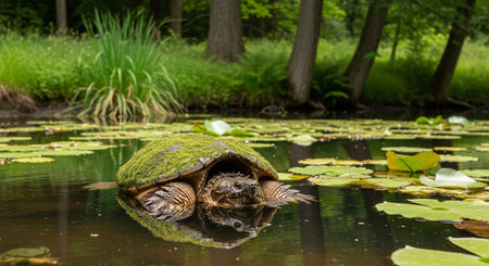Wildlife Animal and Desert Landscape Photo Collection Displayed in Organized Thumbnail Grid Gallery.