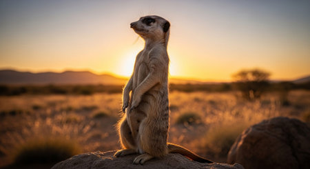 Wildlife Animal and Desert Landscape Photo Collection Displayed in Organized Thumbnail Grid Gallery.