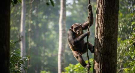 Wildlife Animal and Desert Landscape Photo Collection Displayed in Organized Thumbnail Grid Gallery.
