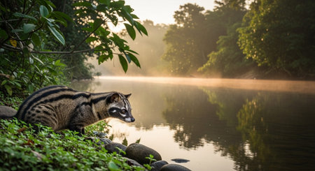 Wildlife Animal and Desert Landscape Photo Collection Displayed in Organized Thumbnail Grid Gallery.