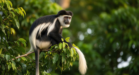 Wildlife Animal and Desert Landscape Photo Collection Displayed in Organized Thumbnail Grid Gallery.