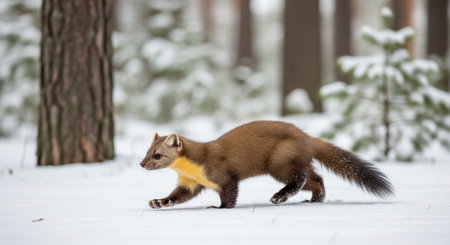 Wildlife Animal and Desert Landscape Photo Collection Displayed in Organized Thumbnail Grid Gallery.