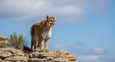 Wildlife Animal and Desert Landscape Photo Collection Displayed in Organized Thumbnail Grid Gallery.