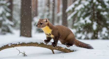 Wildlife Animal and Desert Landscape Photo Collection Displayed in Organized Thumbnail Grid Gallery.
