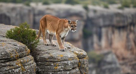 Wildlife Animal and Desert Landscape Photo Collection Displayed in Organized Thumbnail Grid Gallery.