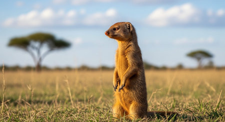 Wildlife Animal and Desert Landscape Photo Collection Displayed in Organized Thumbnail Grid Gallery.