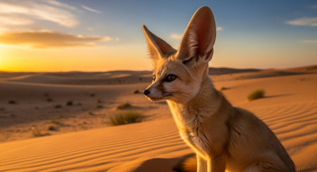Wildlife Animal and Desert Landscape Photo Collection Displayed in Organized Thumbnail Grid Gallery.