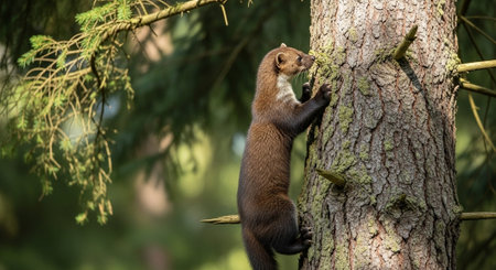 Wildlife Animal and Desert Landscape Photo Collection Displayed in Organized Thumbnail Grid Gallery.