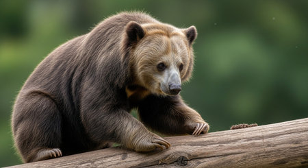 Wildlife Animal and Desert Landscape Photo Collection Displayed in Organized Thumbnail Grid Gallery.