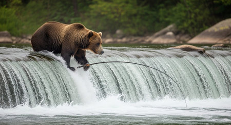 Wildlife Animal and Desert Landscape Photo Collection Displayed in Organized Thumbnail Grid Gallery.