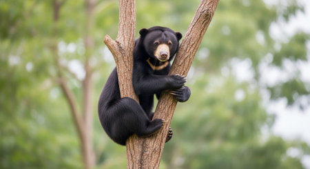 Wildlife Animal and Desert Landscape Photo Collection Displayed in Organized Thumbnail Grid Gallery.