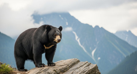 Wildlife Animal and Desert Landscape Photo Collection Displayed in Organized Thumbnail Grid Gallery.