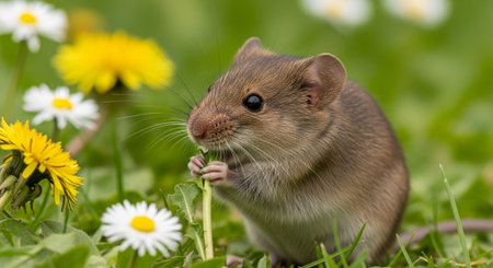 Wildlife Animal and Desert Landscape Photo Collection Displayed in Organized Thumbnail Grid Gallery.