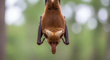 Wildlife Animal and Desert Landscape Photo Collection Displayed in Organized Thumbnail Grid Gallery.