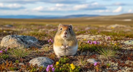 Wildlife Animal and Desert Landscape Photo Collection Displayed in Organized Thumbnail Grid Gallery.